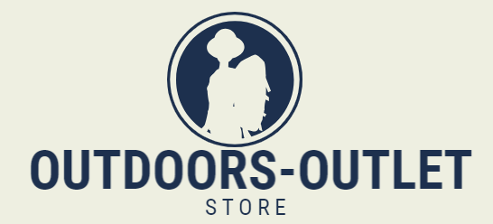 outdoors-outlet.com